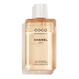 COCO MADEMOISELLE - Duschgel image